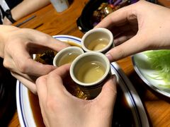 -醉长安(南门总店)