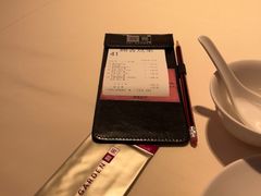 -利苑酒家(宜安广场店)