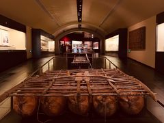 -上海中国航海博物馆