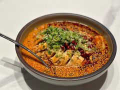 -辛香汇·现炒川菜(小寨原力场-西北首店)