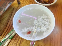 -徐妹串串香(春熙路店)