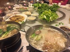 -鼎仔翅(龙湖公寓北区店)