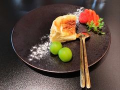 -酒池星座(深圳湾后海汇店)
