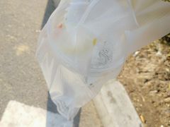 -麦当劳(吴中大道店)