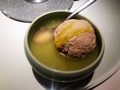 -淮扬厨子(健康路店)
