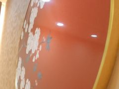 -新乾隆酒楼(帝景园店)