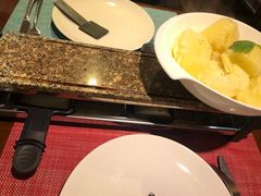 -飞虎西餐厅