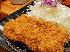 -和幸(春熙路群光广场店)