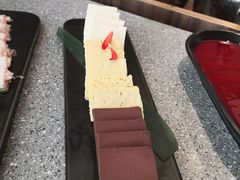 -新辣道鱼火锅(领展购物广场·中关村店)