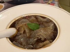 -金时代顺风大酒店(爱琴海购物中心店)