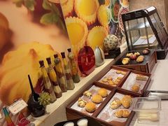 -萧邦音乐会所KTV·蒸汽活海鲜自助(福田店)