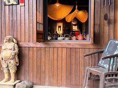 -中国茶叶博物馆(双峰馆区)