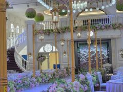 -同庆楼(奥体中心店)