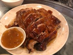 -紫金食坊(江南西路店)