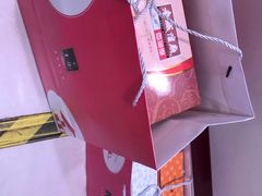 -第一食品(中环百联店)