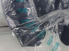 -福奈特洗衣洗鞋(东方路店)