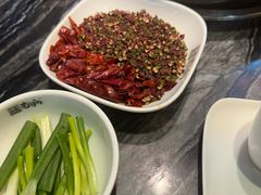 -老船舫·现做活鲜鱼馆(东郊记忆店)