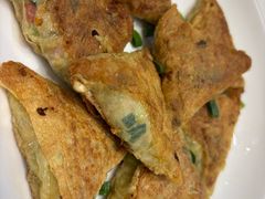 -辣公子·千岛湖私房菜(滨江店)