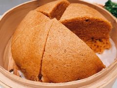 -好友缘家宴(青山路店)