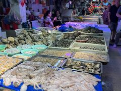 -桃源市场(解放路店)