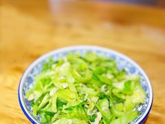 -忠记姜母鸭