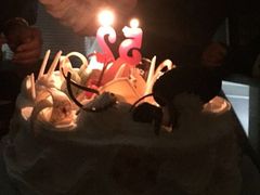 -红宝石·鲜奶小方(莘庄店)