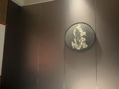 -万达广场(大明宫店)