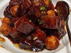 -百富源·海鲜辽菜(浑河堡店)