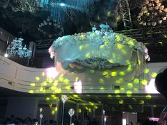 -福季酒店(怡园绿景店)