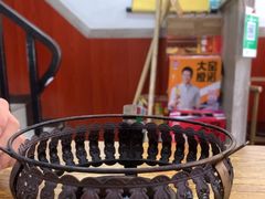 -红实家常菜(静安里店)
