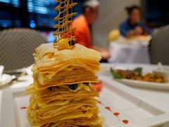 101鲜果拿破仑-翠园(北京王府中环店)