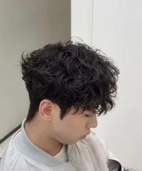 -逸丝风尚