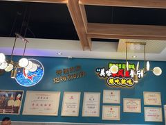 -新概念来凤鱼(璧山店)