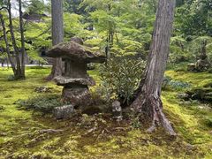 -三千院