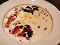 -RUXU入续鸳鸯糖水铺(星寰店)