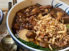 -春风·有糖(崇宁路店)