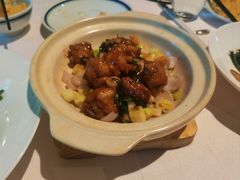 -禧宴Joyous Restaurant(禧园店)