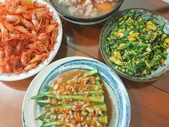 -优护佳医护级月嫂(和睦家浦西店)