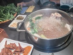 -二刀潮牛(重庆光环购物公园店)