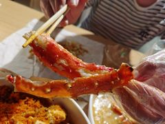 -盒马鲜生(莱蒙都会店)