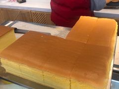 -東更道点心行(文化东路店)