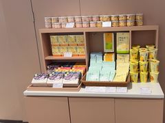 -奈雪的茶(广州万菱汇PRO店)