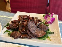 -红豆园(文林街店)
