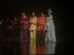 -合肥大剧院