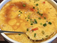 -外婆家(西溪印象城店)