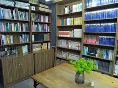 -晓风书屋(大学路店)