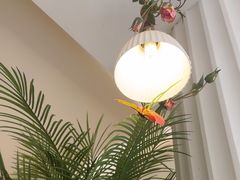 -LA JOLLA 墨西哥餐厅(学院路店)