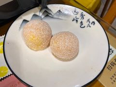 -易老妈蹄花.创于1935(总店)