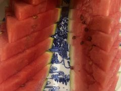 -豫满楼(郑东新区店)