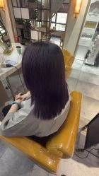 -東方名剪·ETSTYLE